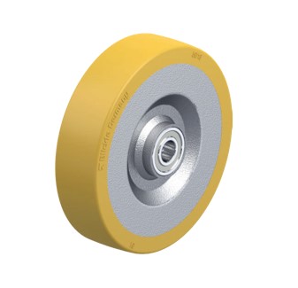 SETH Φ125~250 /500~1,350Kg