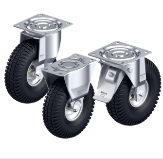 L-P Φ200~260 /75~250Kg