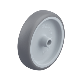 TPA Φ80~200 /100~250Kg