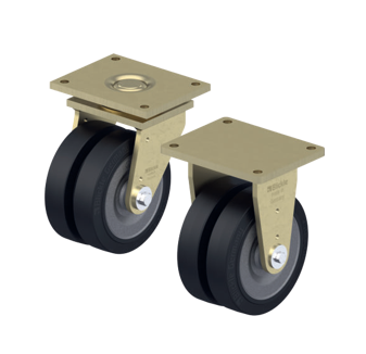 LSD-SE Φ60~300/900~2,000Kg