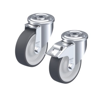 LKR-POTH Φ75~125 /200~350Kg