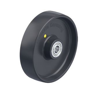 PP/EL Φ100~200 /160~450Kg