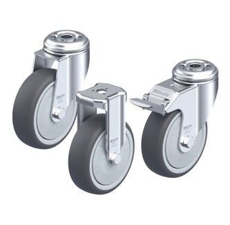 LRA-PATH Φ50~125/75~120Kg