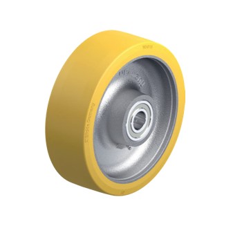 GB Φ250~1,000 /1,250~30,000Kg