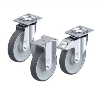 LK-PATH Φ80~200 /150~500Kg