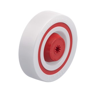 POW Φ100~125 /200~220Kg