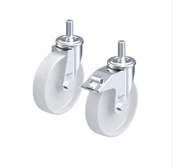 LEZ-PO Φ75~200 /150~300Kg