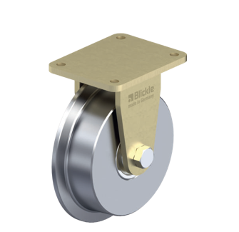 BS-SPKVS Φ100~400 /1,200~9,000Kg