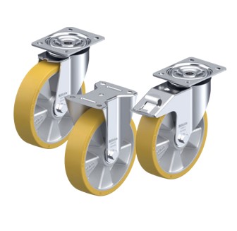 L-ALTH Φ80~250 /200~500Kg