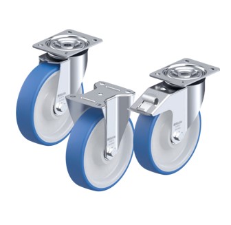 L-POTHS Φ100~200 /200~400Kg