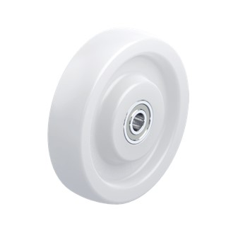 SPO Φ75~160 /300~850Kg