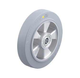 ALEV/AS Φ100~250 /200~550Kg