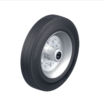 VE Φ80~200 /50~205Kg