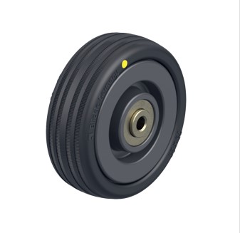 VPA/EL Φ50~150 /30~100Kg