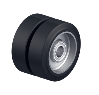 DS Φ300~500 /1,800~3,120Kg