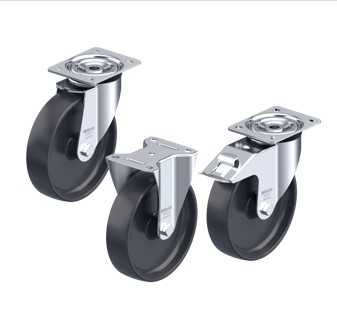 L-PP Φ80~200 /120~400Kg