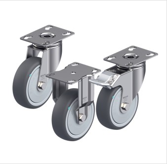 LPXA/LKPXA-PATH Φ50~125 /75~120Kg