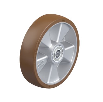 ALB Φ100~250 /400~1,250Kg