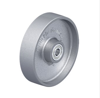 G Φ80~250 /250~1,400Kg