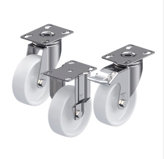 LPXA/LKPXA-PO Φ50~125 /75~120Kg