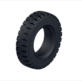 BSEV Φ250~525 /480~2,260Kg