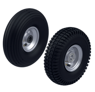 P Φ180~300 /75~180Kg