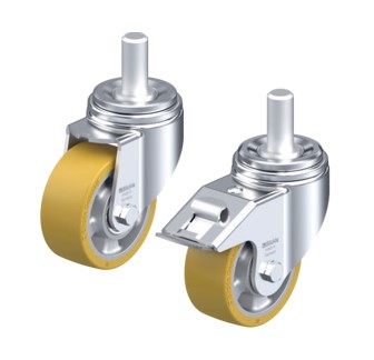 LHZ-ALTH Φ125~200 /750~900Kg