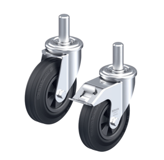 LEZ-VPP Φ80~200 /50~205Kg