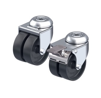 LMDA-POA Φ50~75/80~100Kg