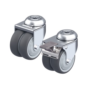 LMDA-PATH Φ50~75/80~100Kg