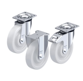 LK-SPO Φ125~200 /600~600Kg