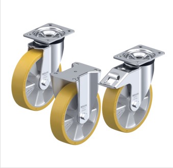 LK-ALTH Φ80~200 /200~600Kg