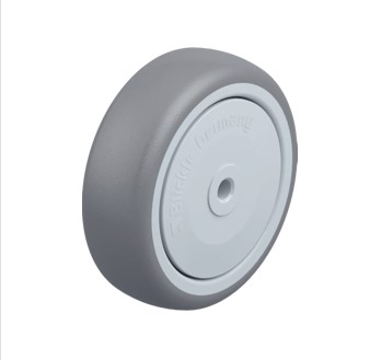 TPA Φ50~125/50~125Kg 