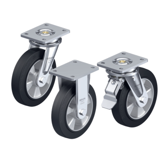 LO-ALEV Φ120~250/300~650Kg