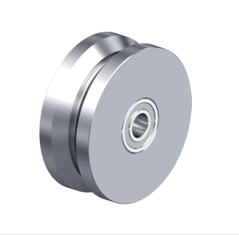 DSPK Φ50~200 /120~1,200Kg