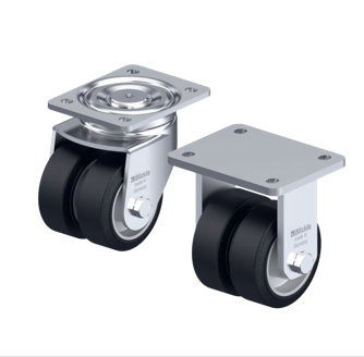 LHD-ALEV Φ100~250/200~650Kg