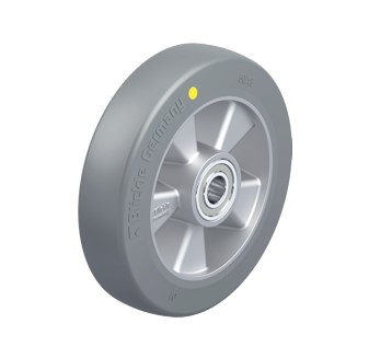 ALST/AS Φ100~200 /320~750Kg