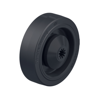 POEV Φ60~125/120~250Kg