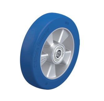 ALBS Φ80~300 /200~1,150Kg