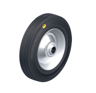 RD Φ100~280 /100~650Kg