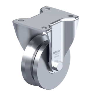 BH-DSPK Φ75~200 /250~900Kg