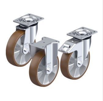 LK-ALB Φ100~200 /350~600Kg