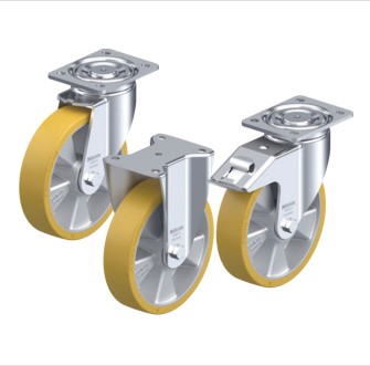 LH-ALTH Φ80~250 /200~900Kg