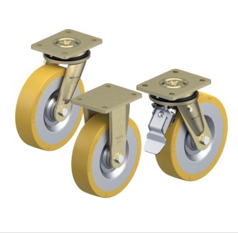 LS-SETH Φ125~250 /500~1,350Kg