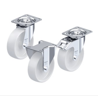 LE-PPN Φ60~200 /80~300Kg