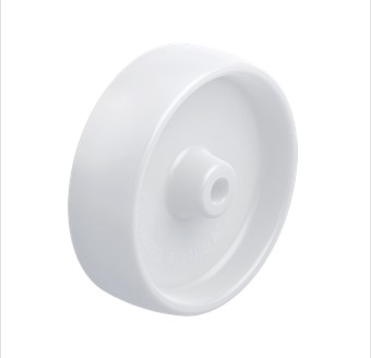 PPN Φ60~200 /80~450Kg