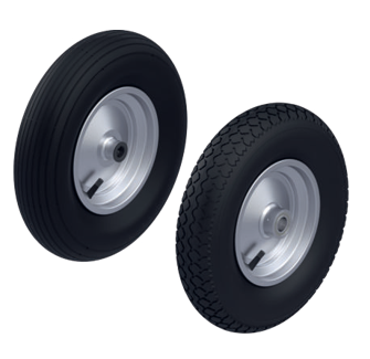 P Φ350~400 /300~350Kg