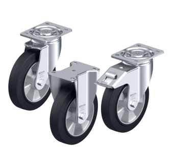 LH-ALEV Φ100~250/200~650Kg