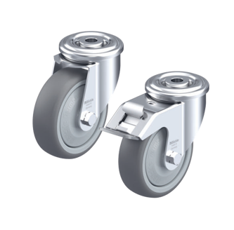 LER-POES Φ80~125/110~150Kg