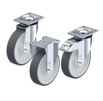 LK-POTH Φ75~200 /200~600Kg